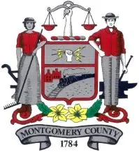 Nyce Handyman & Custom Carpentry LLC Conshohocken Montgomery county seal