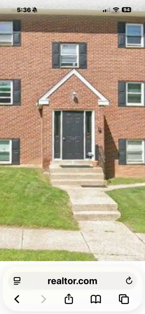 Entry Door Replacement in Conshohocken — commercial door closer