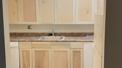 Nyce Handyman & Custom Carpentry LLC Conshohocken Handyman Services