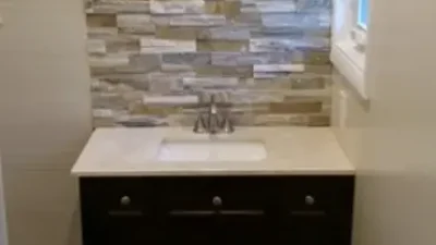 Remodeling